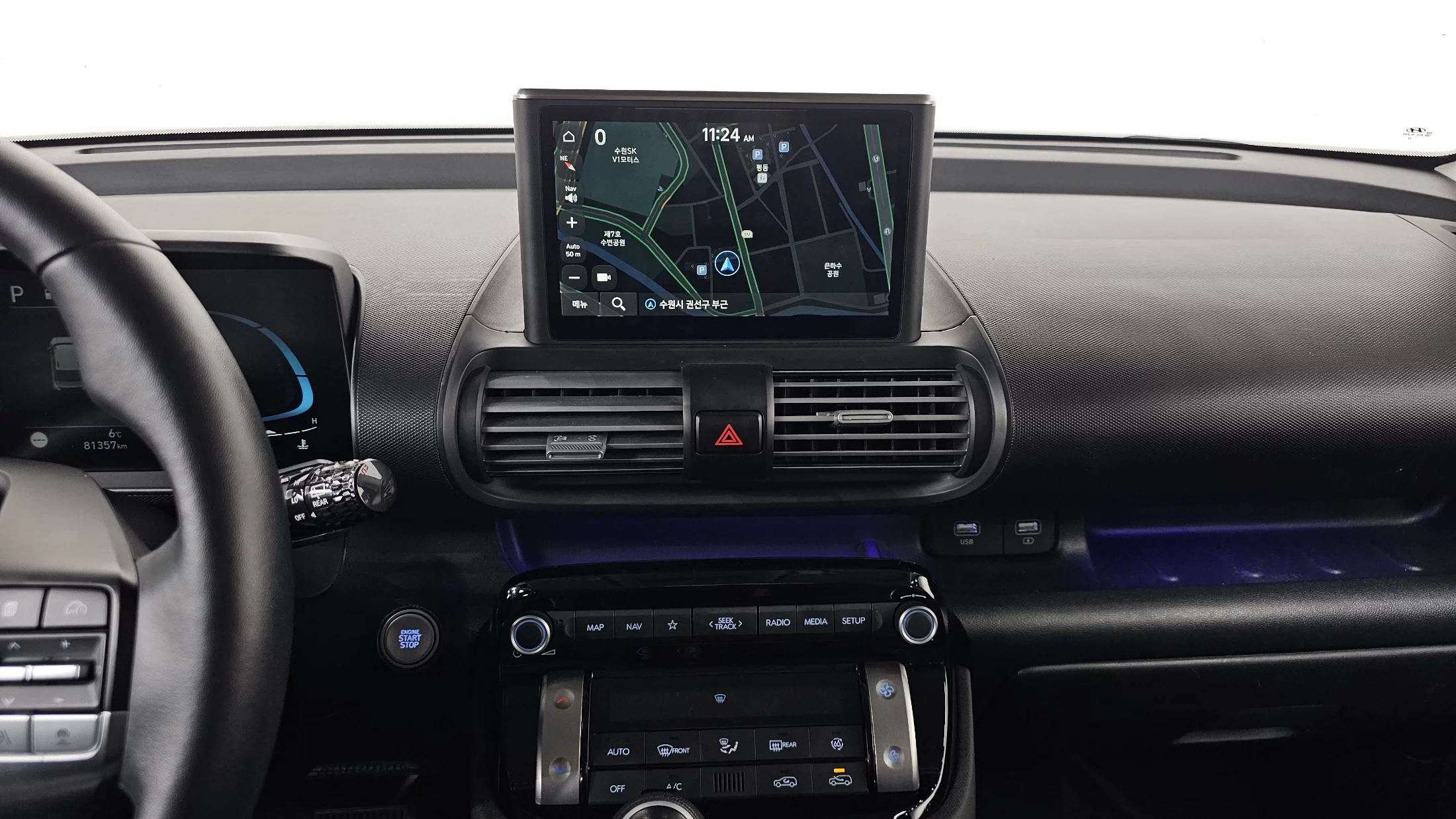 фото автомобиля 14