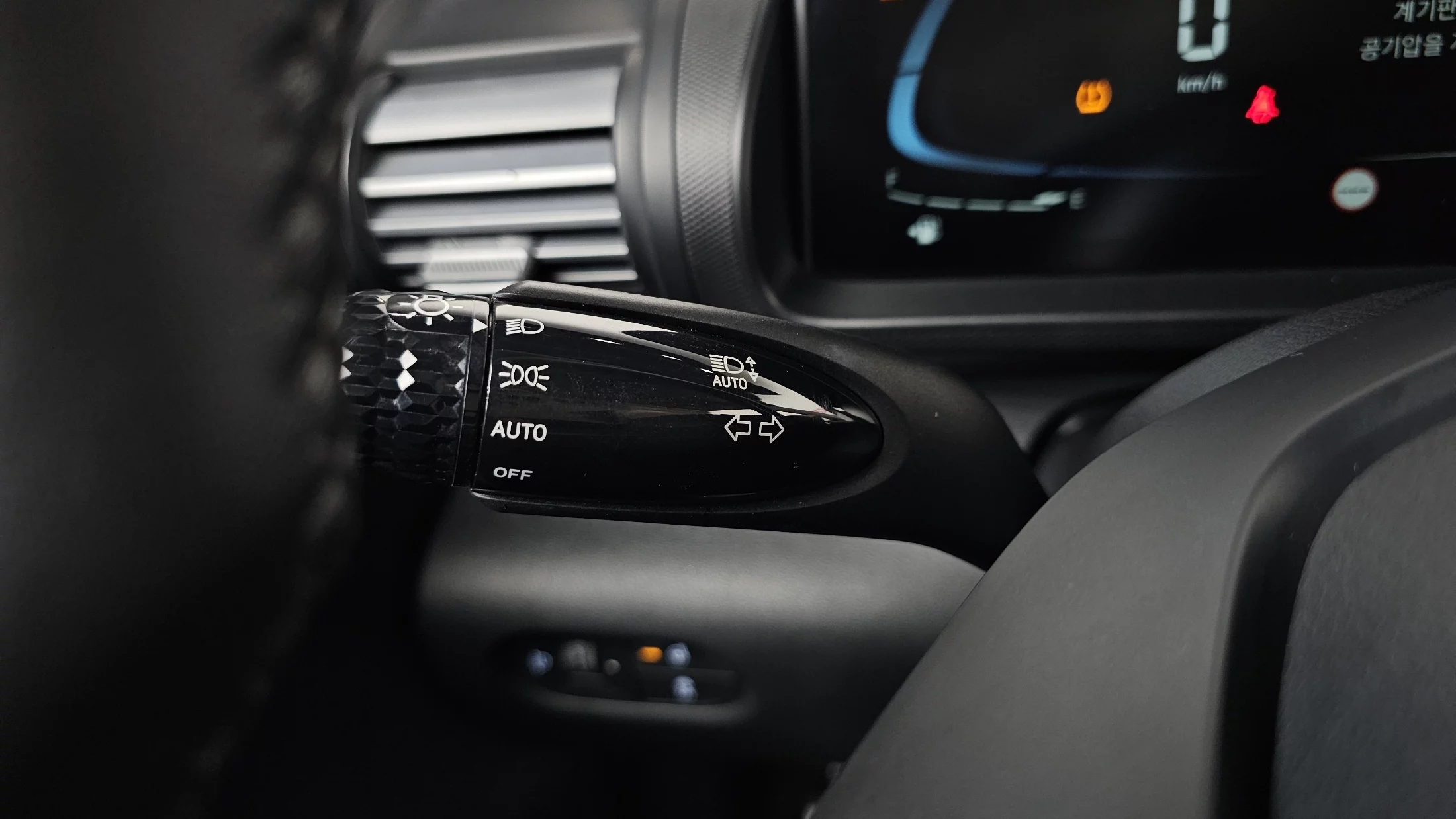 фото автомобиля 18