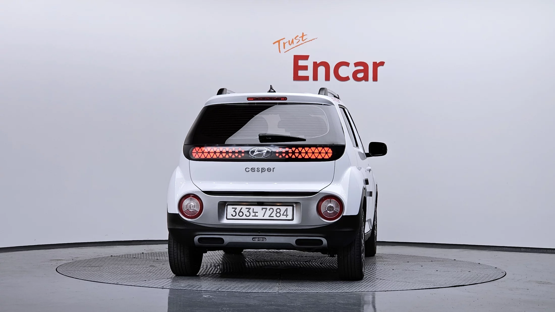 фото автомобиля 4