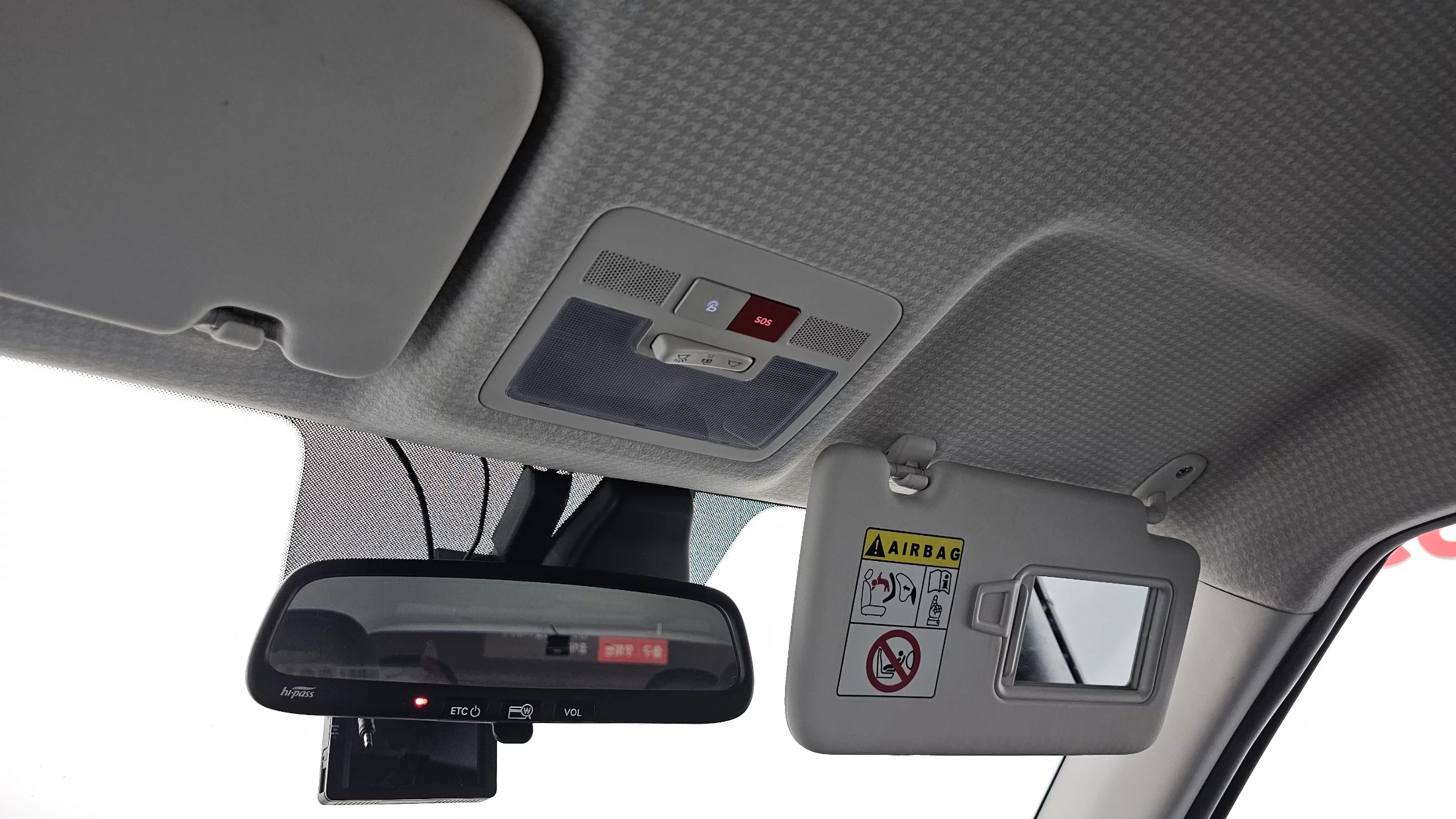 фото автомобиля 19