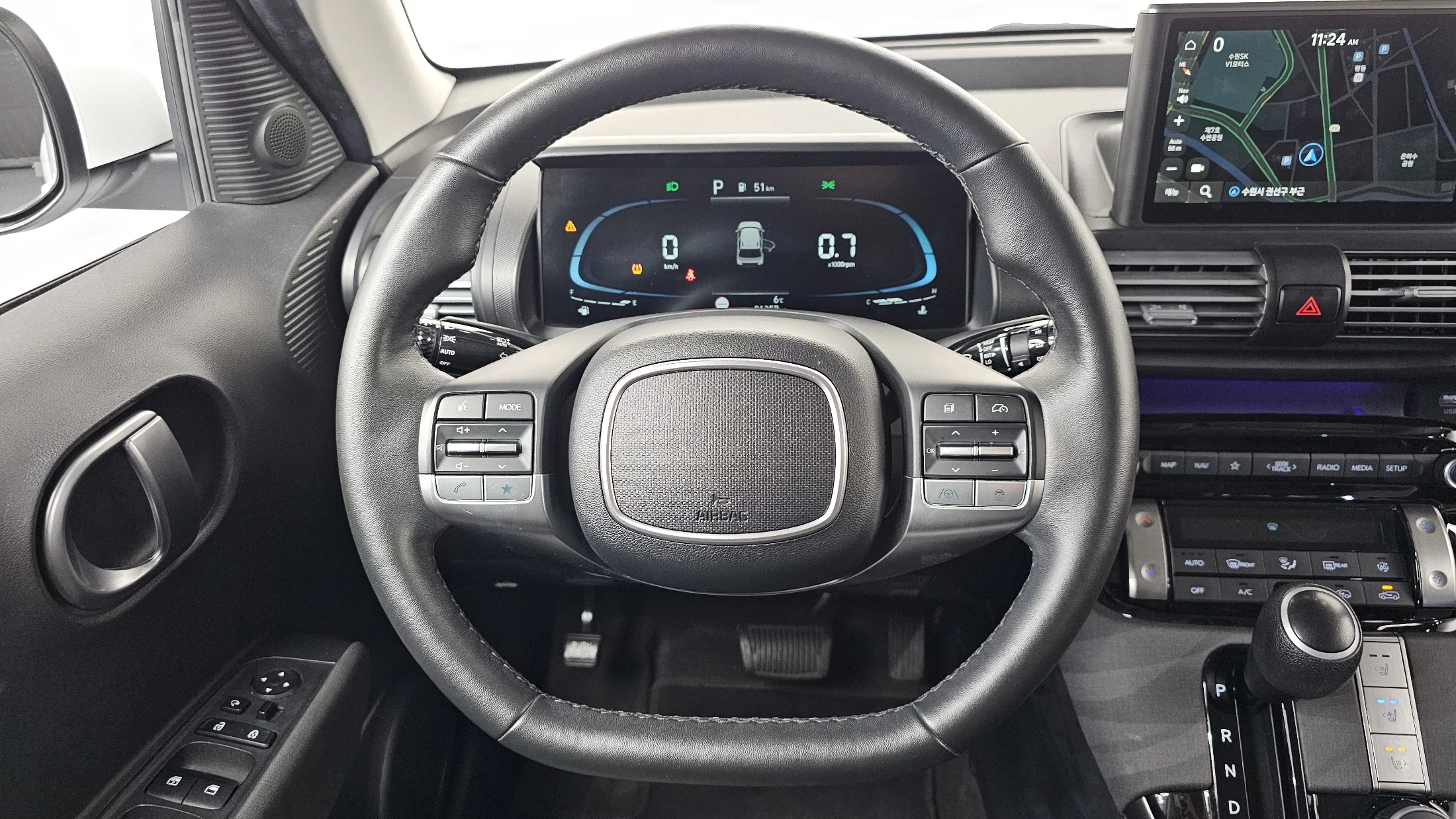 фото автомобиля 13