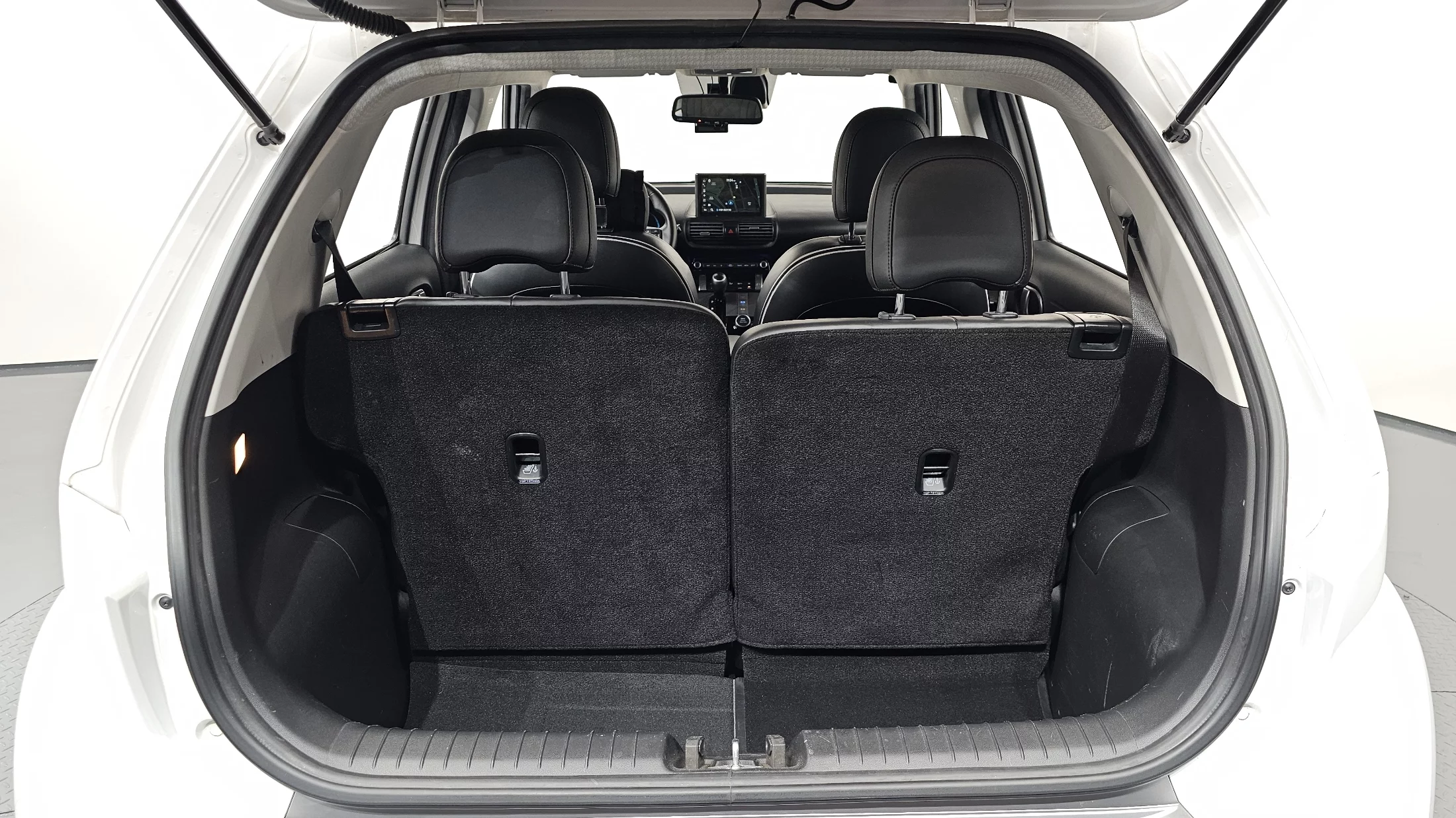 фото автомобиля 20