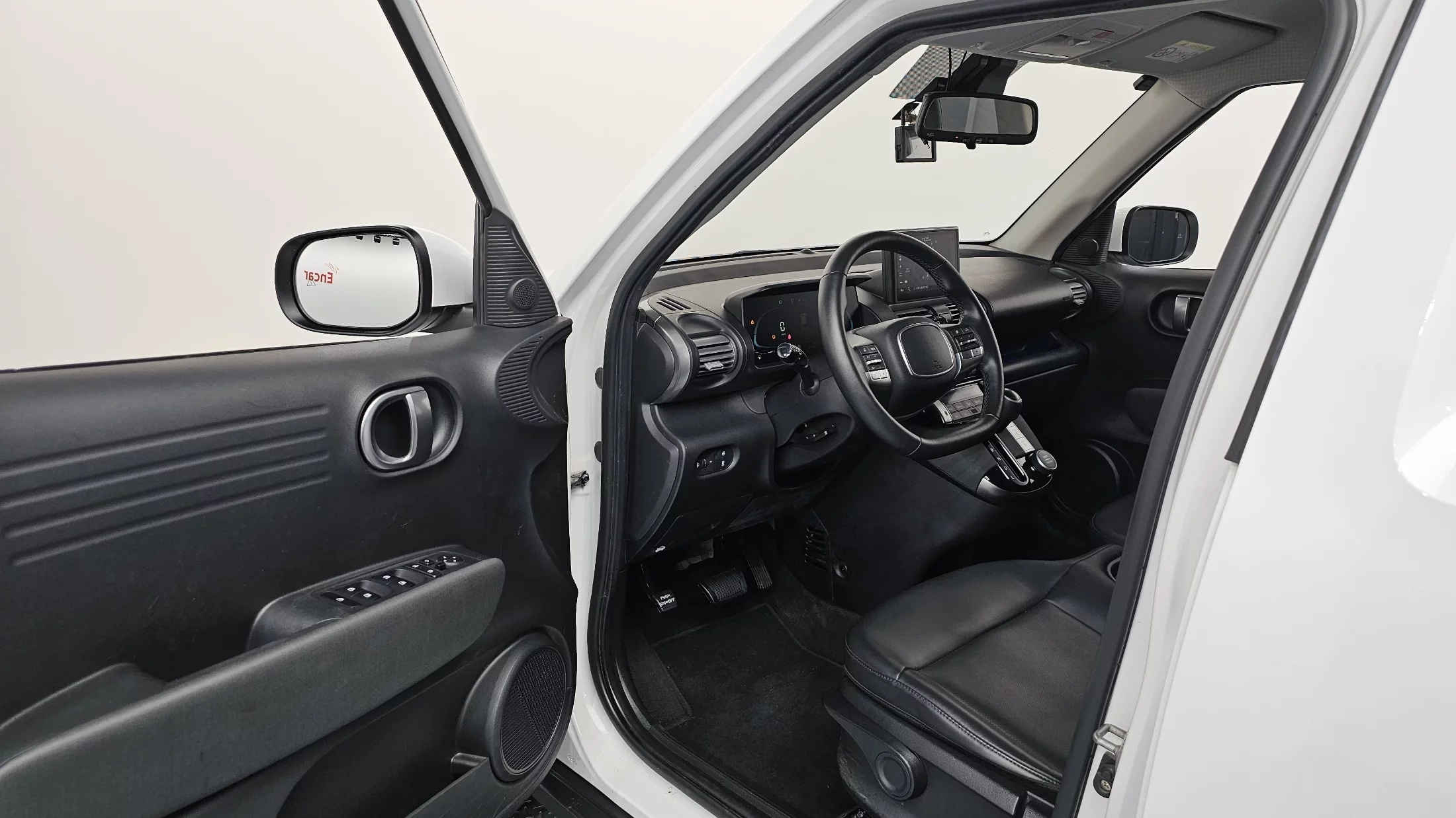 фото автомобиля 10