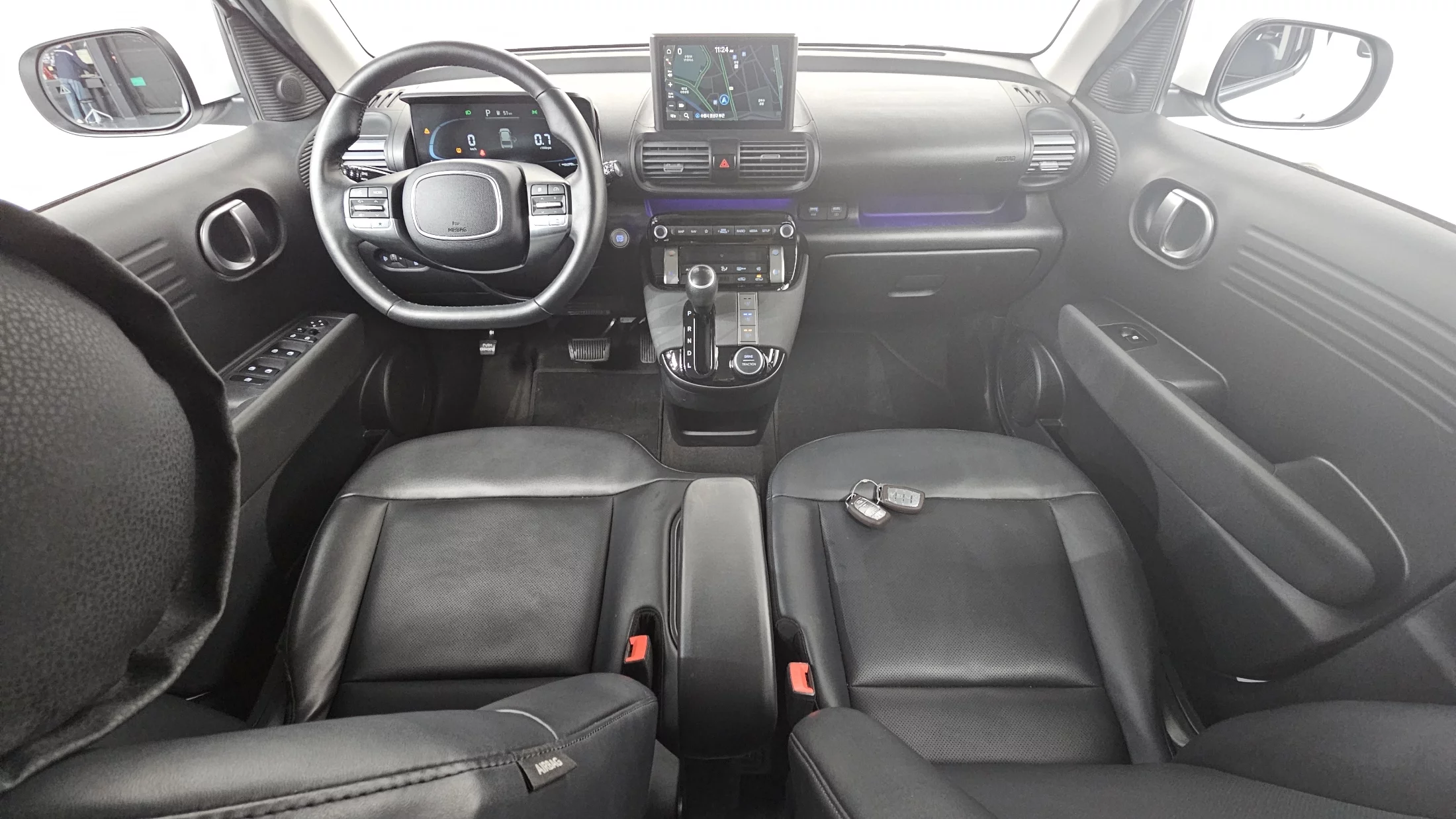 фото автомобиля 7