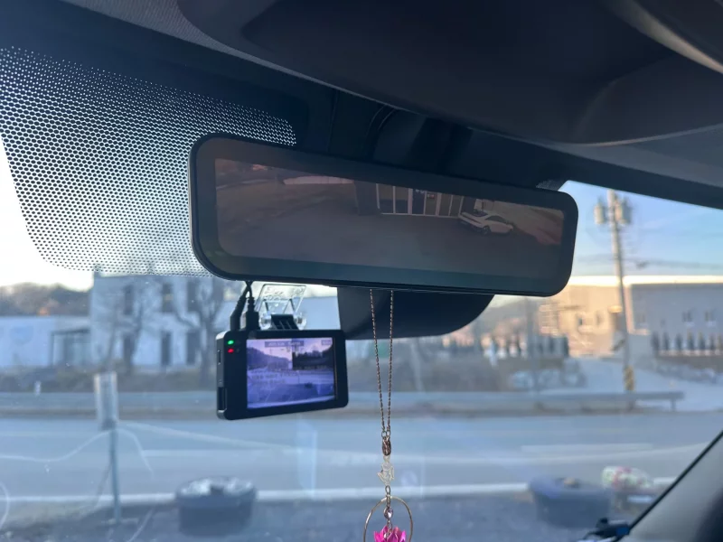 Renault Samsung Master