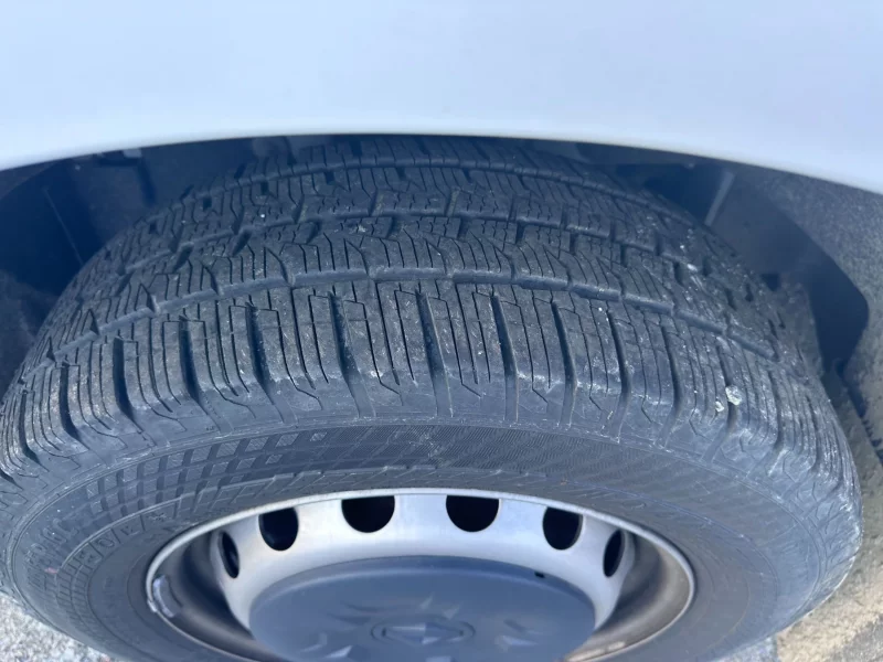 Renault Samsung Master