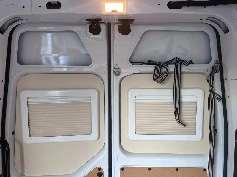 Renault Samsung Master