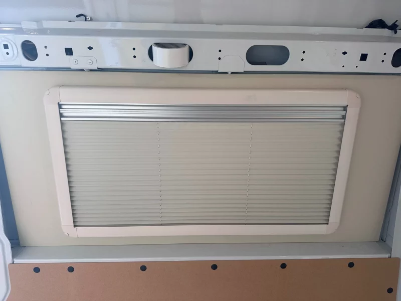 Renault Samsung Master