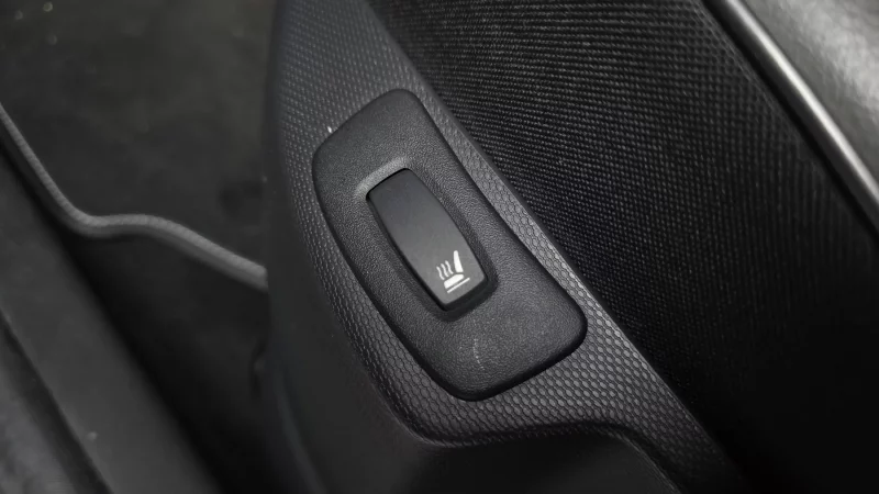 Renault Samsung QM3