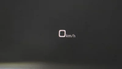 catalog-car-19