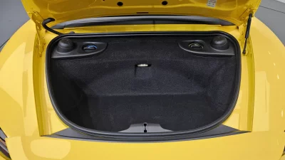 catalog-car-20