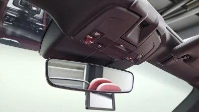 catalog-car-17