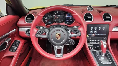 catalog-car-13