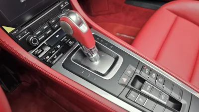 catalog-car-9