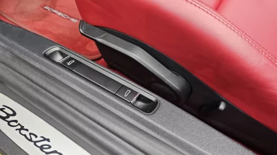 catalog-car-19