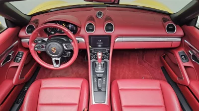 catalog-car-7