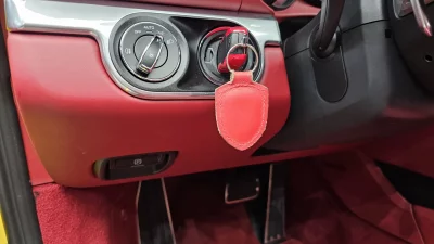 catalog-car-18