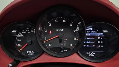 catalog-car-8