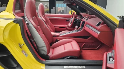 catalog-car-11