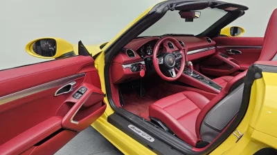 catalog-car-10