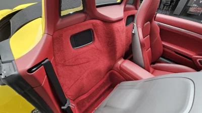 catalog-car-12