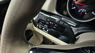 catalog-car-18
