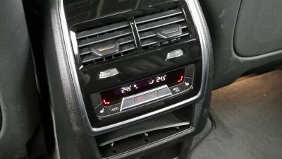 catalog-car-19