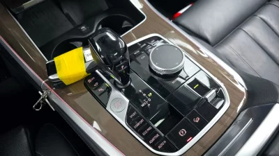 catalog-car-9