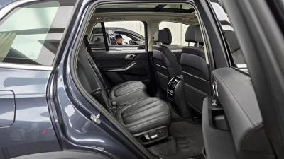 catalog-car-12