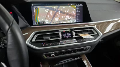 catalog-car-14