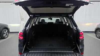 catalog-car-20