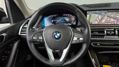 catalog-car-13
