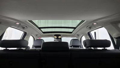 catalog-car-17