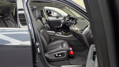 catalog-car-11