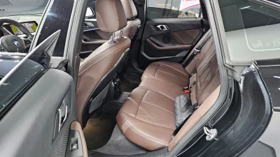 catalog-car-12