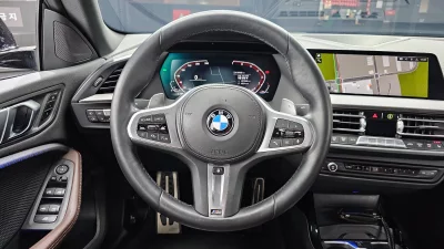 catalog-car-13