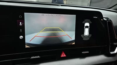 catalog-car-17