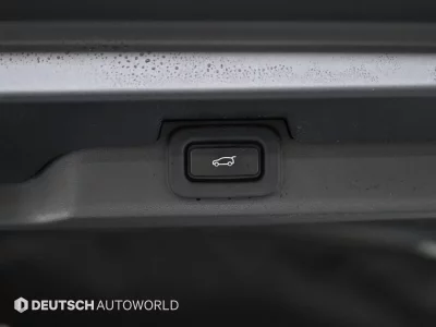 catalog-car-20