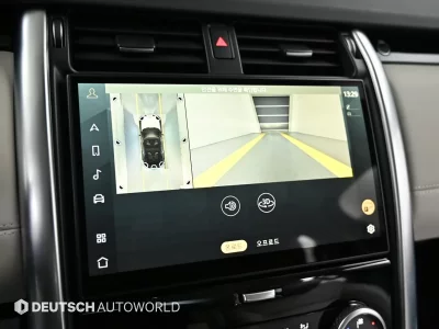 catalog-car-15
