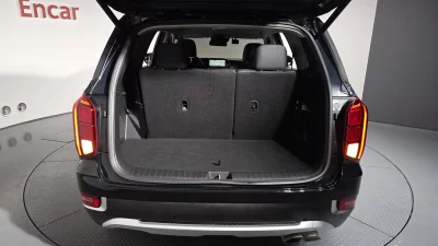 catalog-car-20