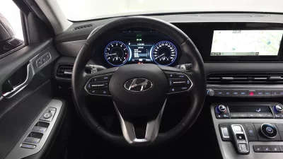 catalog-car-13