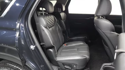 catalog-car-11