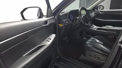 catalog-car-12