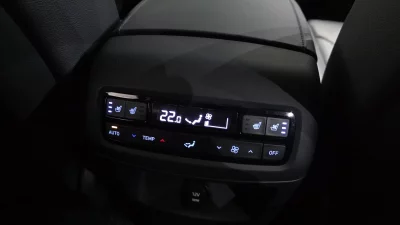 catalog-car-19