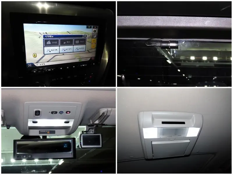 Hummer H2