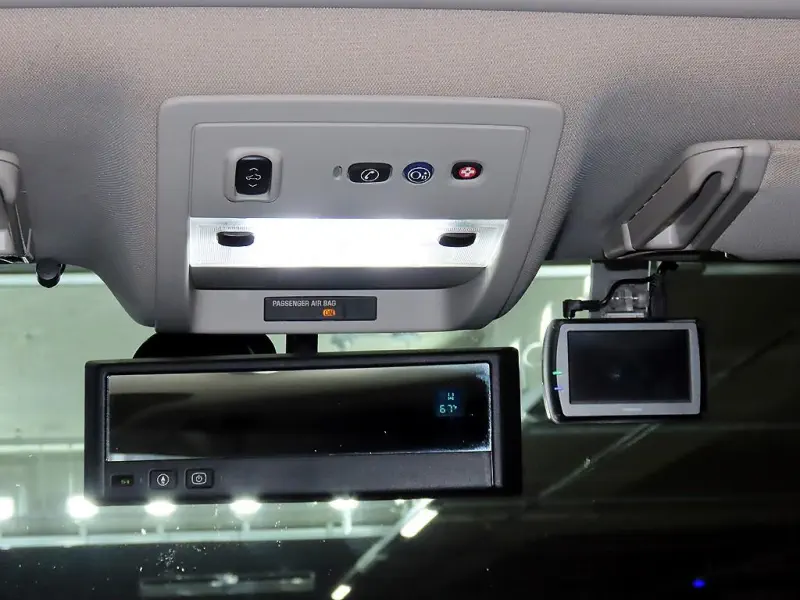 Hummer H2