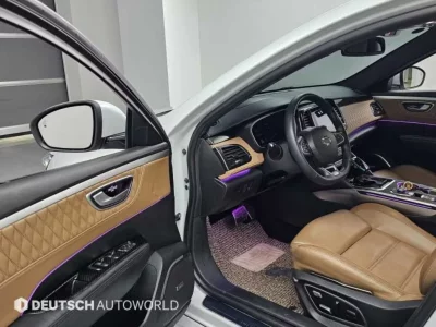 catalog-car-11