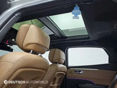 catalog-car-19