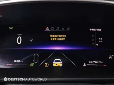 catalog-car-8