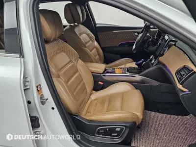 catalog-car-10